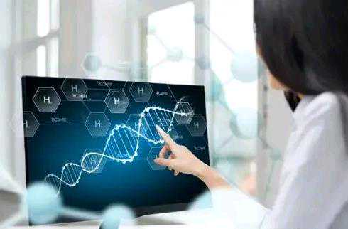 国内代生的流程,泉州试管高成功率医院真的吗