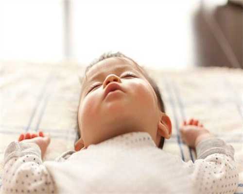 国内供卵官方网站,做试管去临沂哪家医院(做试管去临沂哪家医院好)