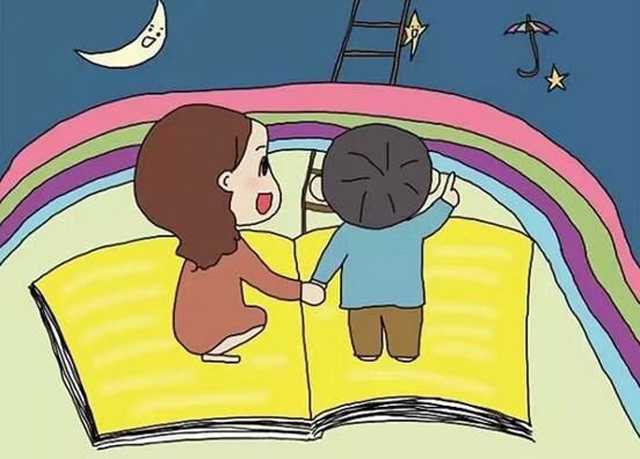 国内靠谱供卵中介,长沙男的和男的怎么做试管婴儿(长沙试管婴儿的具体步骤)