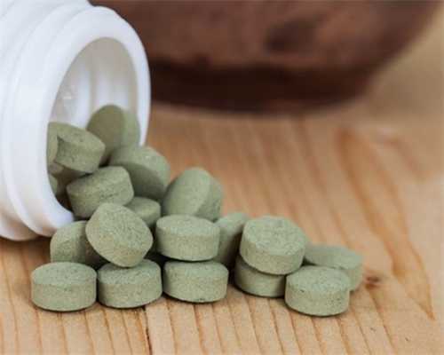 国内医院供卵费用,2025潮州三代试管生子费用公开，2025助孕费用明细一览