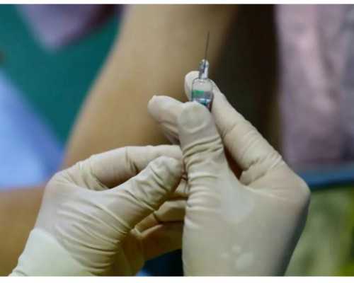 国内代怀生宝宝,焦点!北京先天性无输精管只能做试管吗?