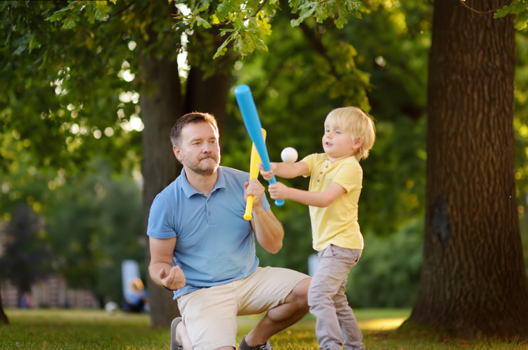 国内代生的花费,洛阳比较好的三代试管医院有哪些，附前三名单