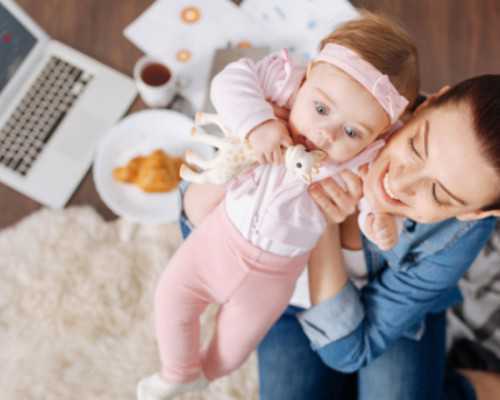 国内供卵生孩子,妇儿医院三代试管费用多少