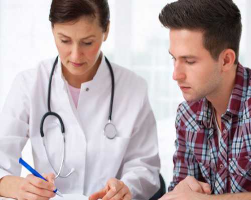 国内怎么找供卵的医生,2025潮州三代试管婴儿生子费用公开，一次多少钱清清楚楚