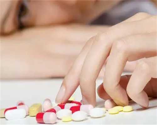 国内供卵试管在哪里做好,泰安试管医院排名前十名单