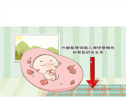 国内供卵孕妈妈多少钱,厦门男性生殖科比较好的医院盘点，助孕成功率前十名参考