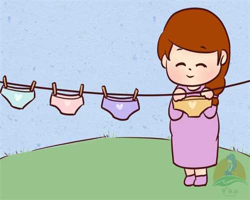 国内最可靠代怀,2025湖州三代试管婴儿助孕生子费用价格表，满满的都是干货