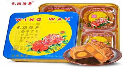 国内自供精卵代怀,结扎十年了试管生育率高吗？女结扎十年了试管生育率高吗？