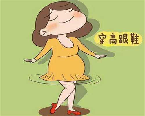 中国供卵试管婴儿医院哪家好,信宜试管婴儿费用多少钱(信阳试管婴儿多少钱)