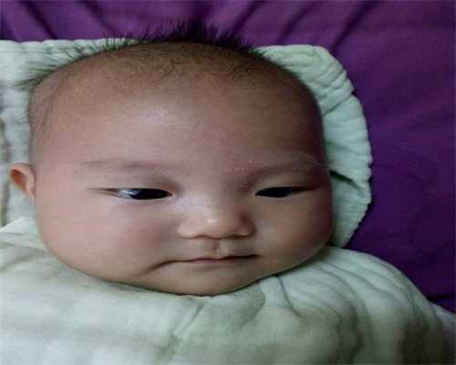 中国代孕联系电话,南通第三代试管医院已公布，附试管医院介绍